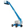 45FT (13.7M) DIESEL STRAIGHT BOOM LIFT