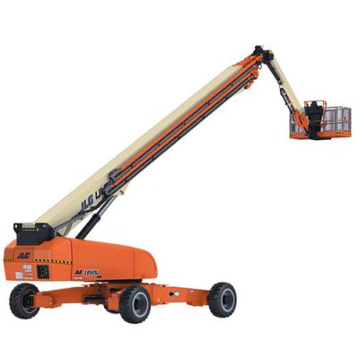 185ft Straight Boom Lift