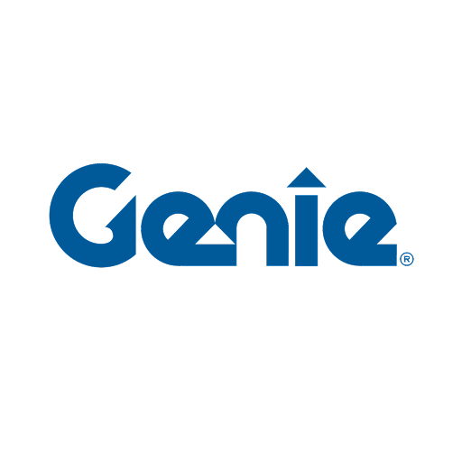 Genie
