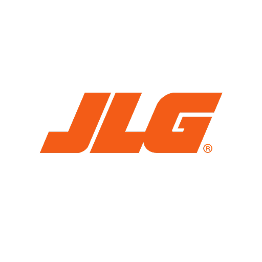 JLG