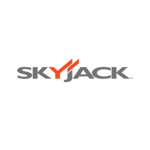 Skyjack